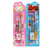 Gifts Daily childrens stationery sets (random gifts) are not sold separately. Please do not take pictures.