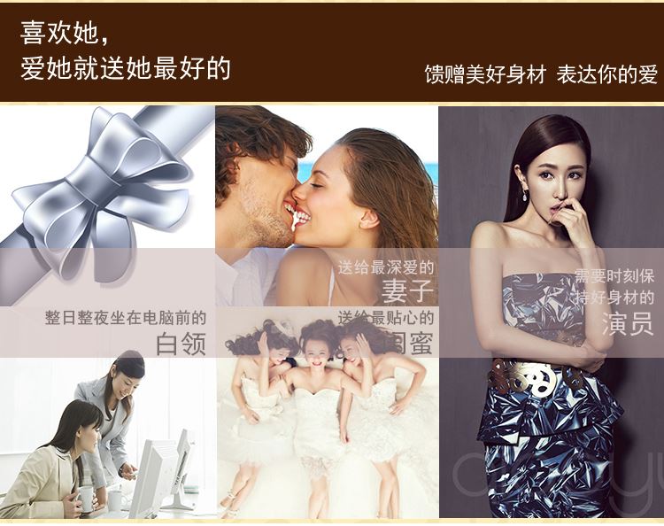 Sous-vêtement minceur en nylon - Ref 687741 Image 38