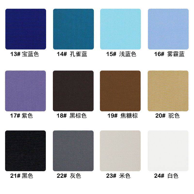 Black down jacket Broken Hole with self-adhesive Large Number of powerful fashion No marks blue 100 grottoes Appliquated Flowers Sewn cuffs