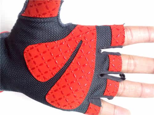 Gants pour vélo femme LAFUMA - Ref 2241811 Image 11