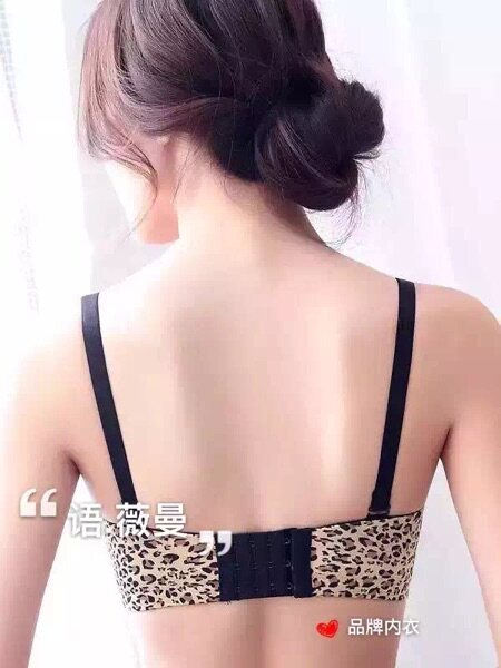 Corset amincissant 32ab un 85ABC - Ref 685087 Image 16