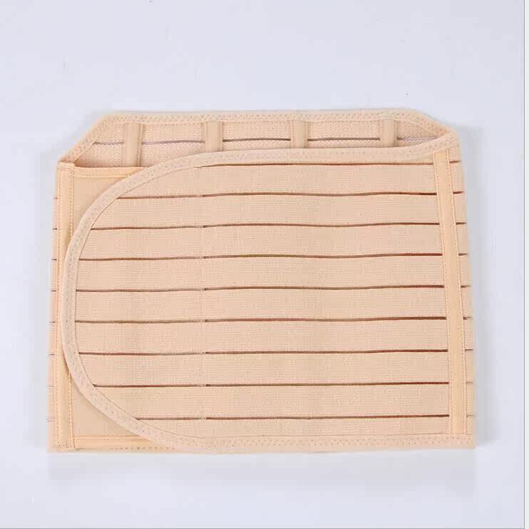 Corset en spandex - Ref 678421 Image 6