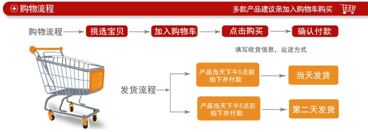 Chậu đất sét thủ công phổ biến, đồ trang trí phong cảnh bằng đá, bình gốm, khách sạn, khách sạn, câu lạc bộ, kết hợp trang trí mềm, chiếu nghỉ - Vase / Bồn hoa & Kệ