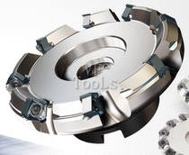  Weifeng CNC tool order CNC blade link How much to pay how much to shoot