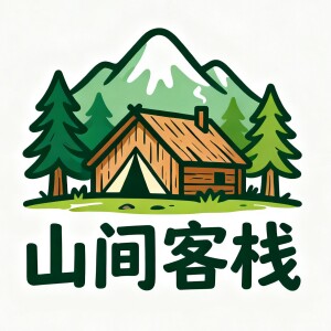 ste搜美衣