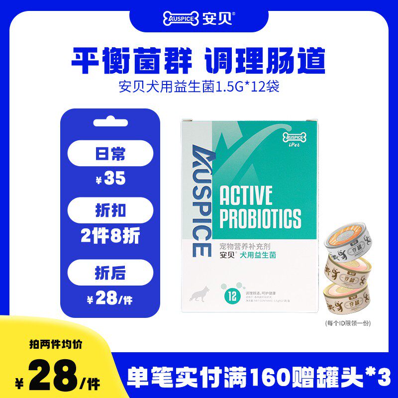 Amber dog puppy dog tadila Brador dog dog for all dog breed