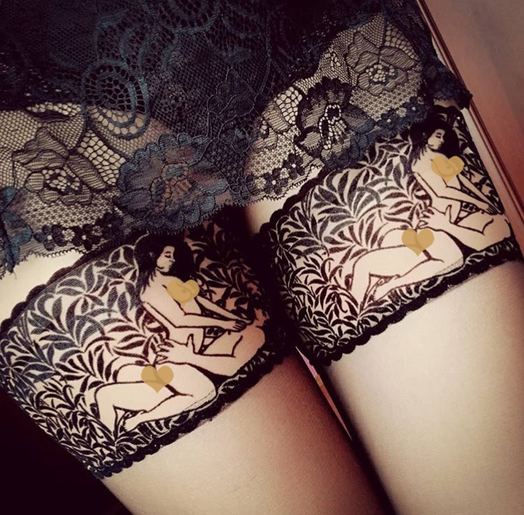 Slip And Stockings Tumblr Slip And Stockings Tumblr