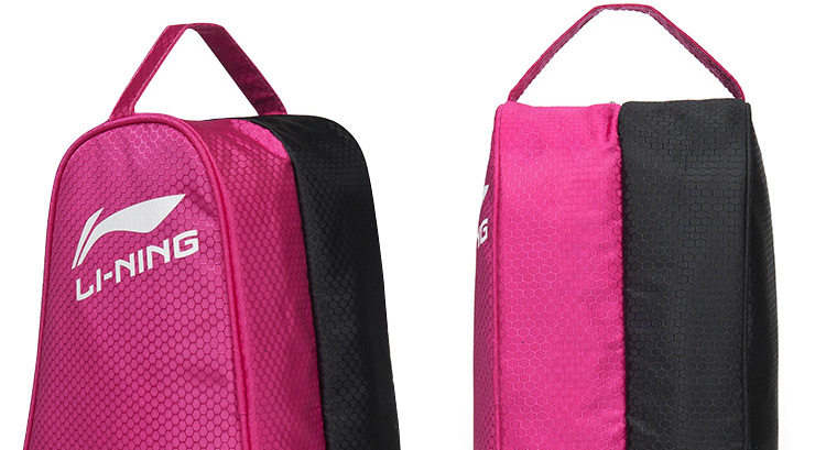 Sac de sport - Ref 10854 Image 14