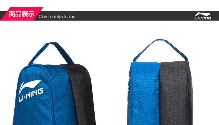 Sac de sport - Ref 10854 Image 11