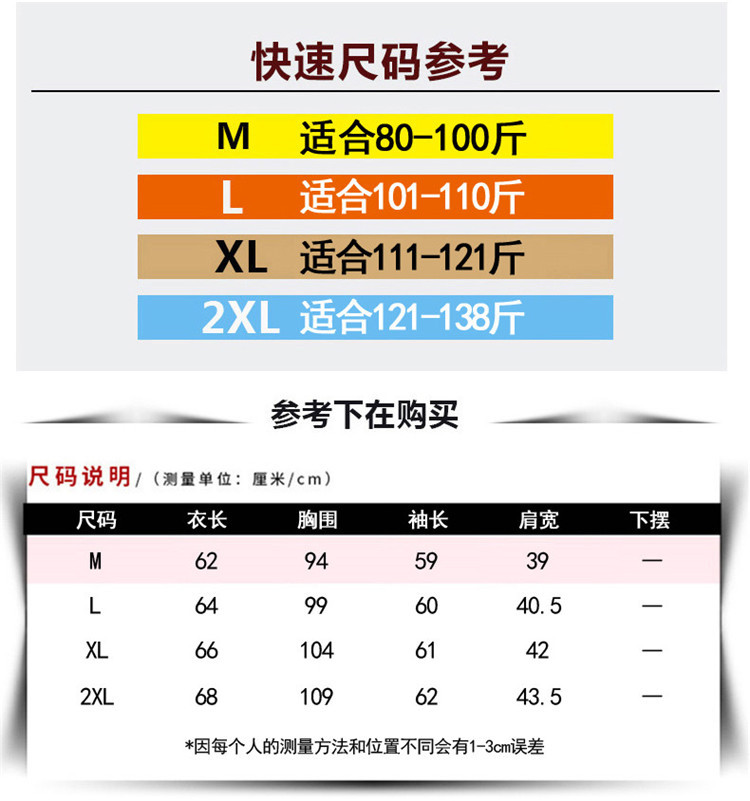 2018 mùa đông mới áo phụ nữ ngắn Hàn Quốc phiên bản của mỏng xuống bông độn chống mùa bông áo khoác sinh viên áo khoác dày áo phao cho người béo