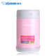 hộp cơm điện mocato ZOJIRUSHI / SW-EAE50 焖 cốc có thể bằng thép không gỉ thùng cách nhiệt chân không nhập khẩu hộp cơm trưa cách nhiệt nhập khẩu - Hộp cơm điện sưởi ấm gào mên điện
