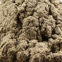  Wild wormwood 8:1 three-year-old 500g ginger moxibustion moxibustion velvet wormwood Bulk cushion velvet wormwood velvet wormwood