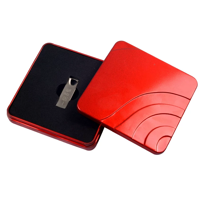 Автомобильный USB-накопитель с песнями, тайваньская любовная песня Тиан Цинь Цай Цинь, Тэн Лижун, MP3 Король Джей Чоу, СЕ Майдэй Майдай