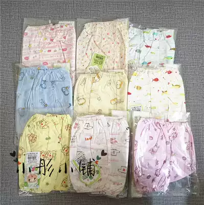Brand cotton sleeve, children's cuffs, anti-dirty, thin sleeve, old special offer