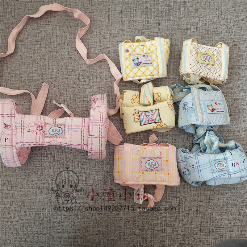 Baby walkway with infant child learning walking safety and anti-fall protection with special price not to be changed