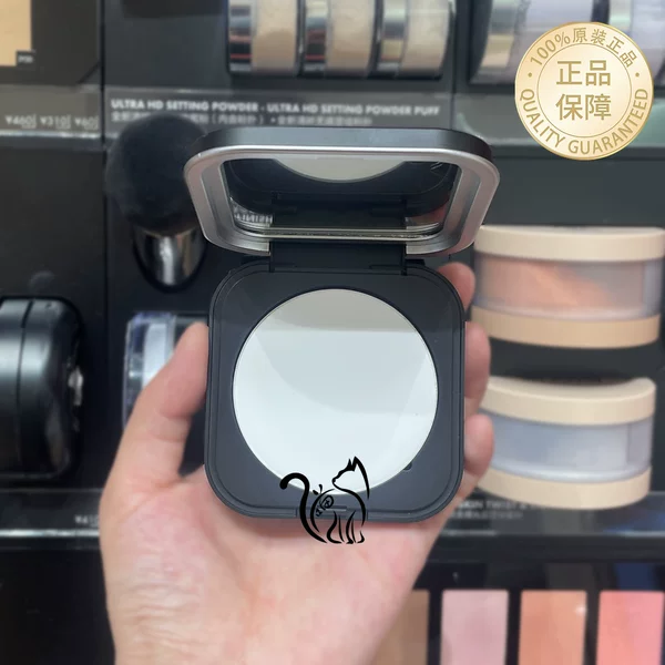 Товары от 喵喵美人屋