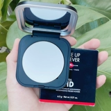 Прозрачная пудра, осветляющая база под макияж, не оставляет следов, контроль жирного блеска, натуральный макияж