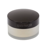 Прозрачная рассыпчатая пудра, матовая невидимая база под макияж, 29г, сужает поры