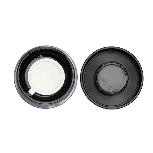 Прозрачная рассыпчатая пудра, нюдовая база под макияж, не оставляет следов