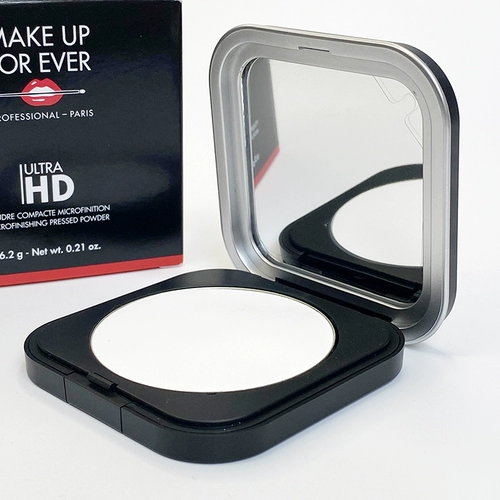 Прозрачная пудра, осветляющая база под макияж, не оставляет следов, контроль жирного блеска, натуральный макияж