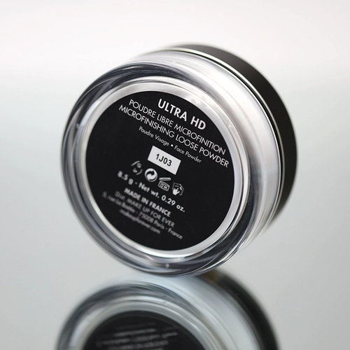 Прозрачная рассыпчатая пудра, нюдовая база под макияж, не оставляет следов