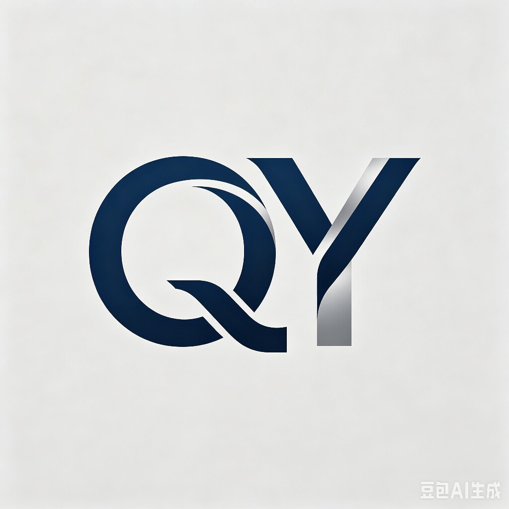 启佑电子科技有限公司