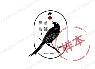男童服饰