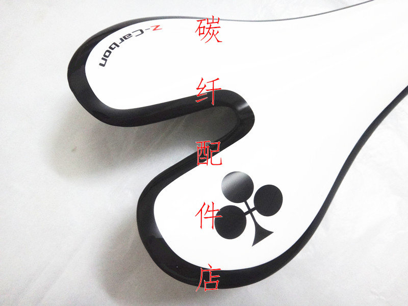 Selle de vélo - Ref 2346489 Image 3