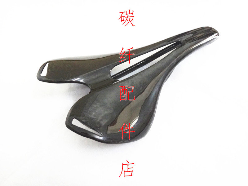 Selle de vélo - Ref 2348546 Image 3