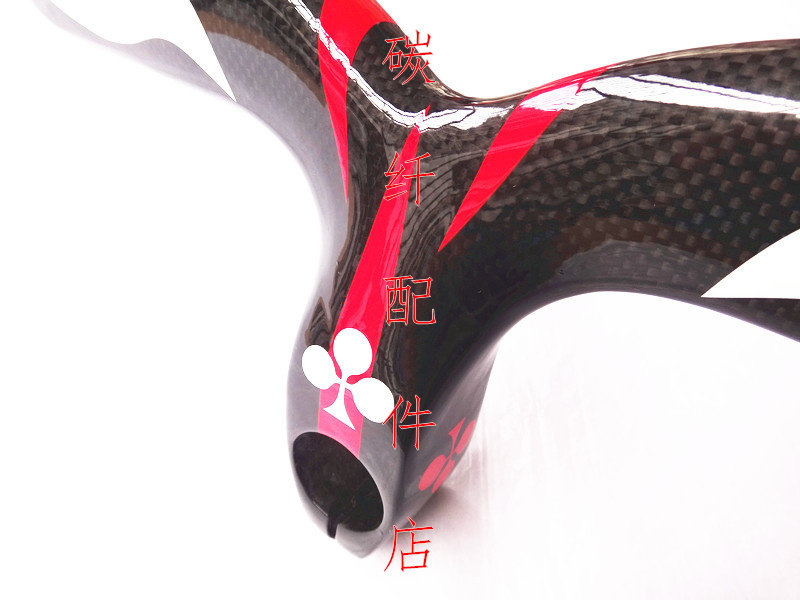 Guidon de vélo - Ref 2341371 Image 3