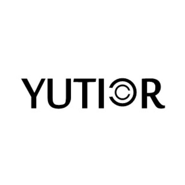 悠塔正品店