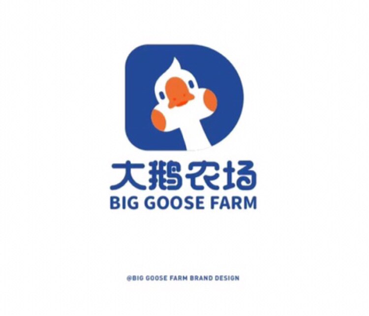康达农场