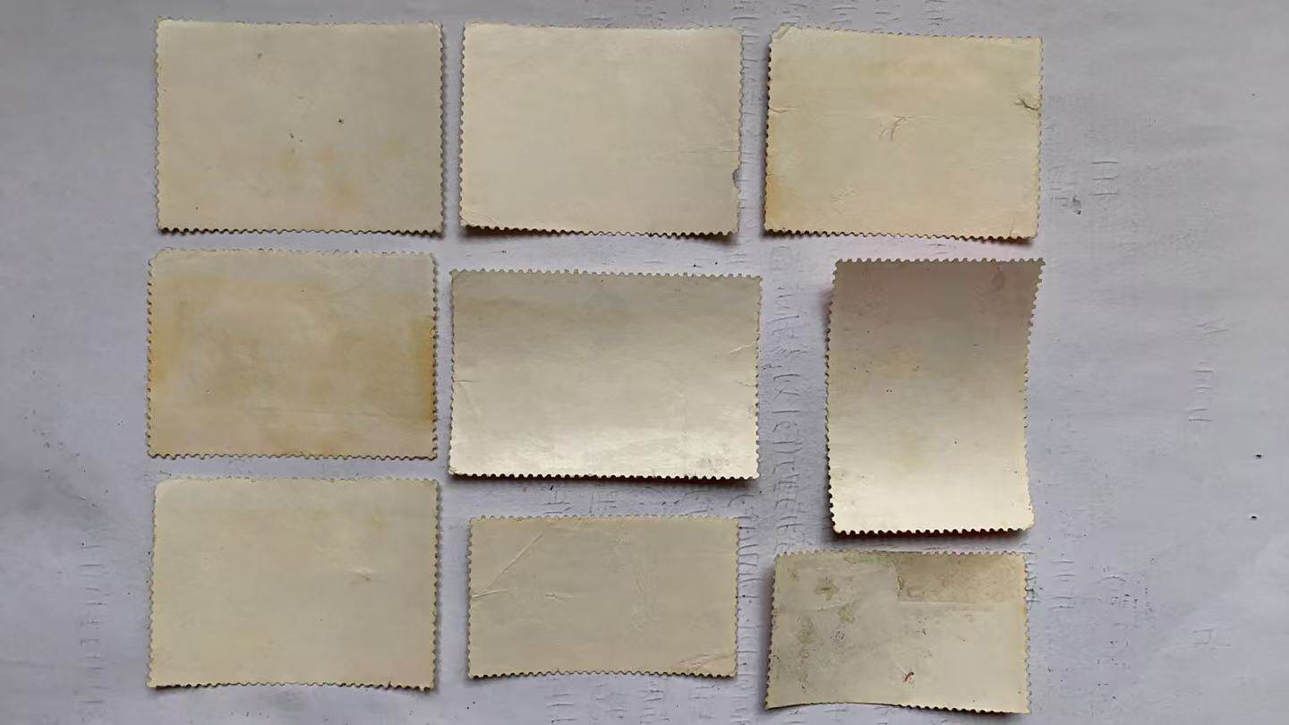 ͼƬ��������´��ڴ򿪲鿴