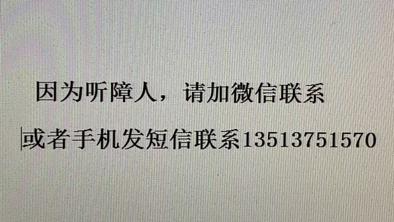 ͼƬ��������´��ڴ򿪲鿴