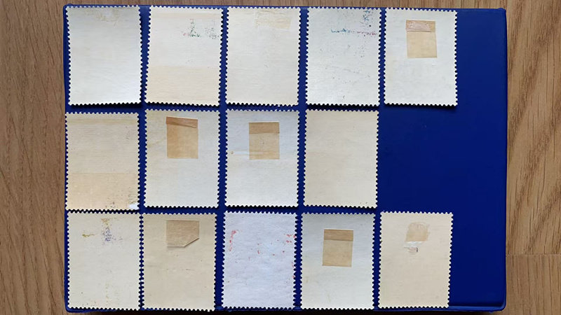 ͼƬ��������´��ڴ򿪲鿴