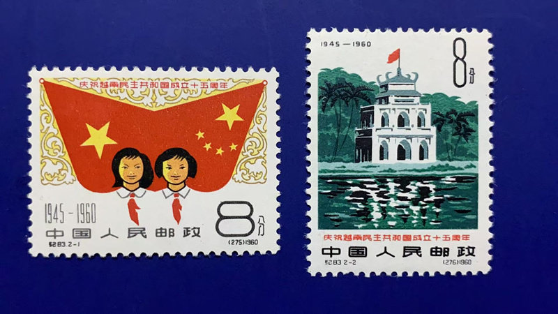 ͼƬ��������´��ڴ򿪲鿴