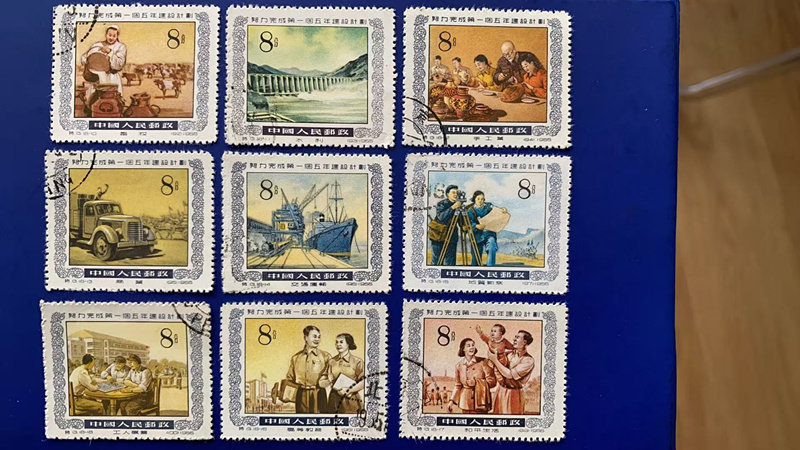 ͼƬ��������´��ڴ򿪲鿴