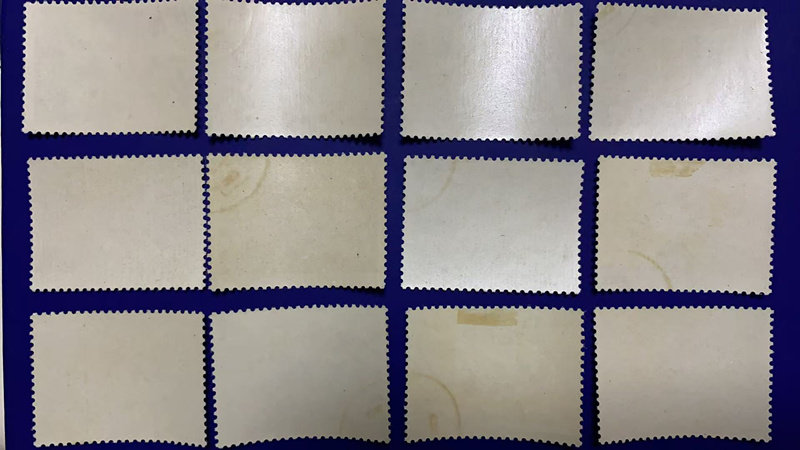 ͼƬ��������´��ڴ򿪲鿴