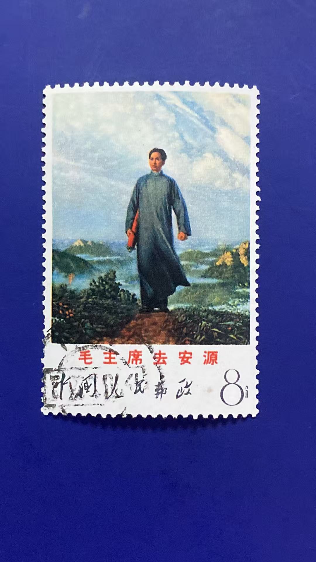 图片点击可在新窗口打开查看