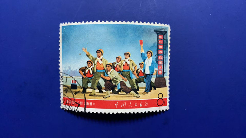 ͼƬ��������´��ڴ򿪲鿴