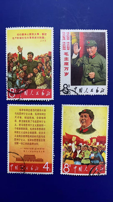 ͼƬ��������´��ڴ򿪲鿴