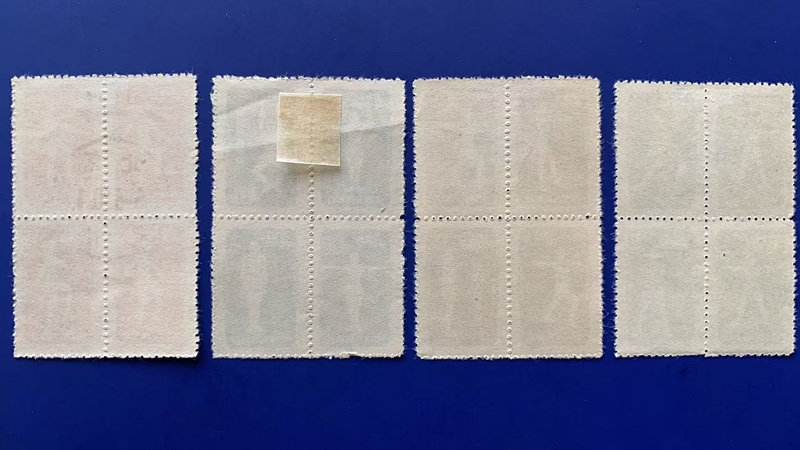 ͼƬ��������´��ڴ򿪲鿴