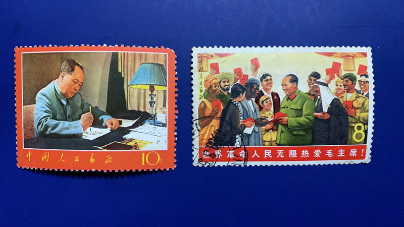 ͼƬ��������´��ڴ򿪲鿴