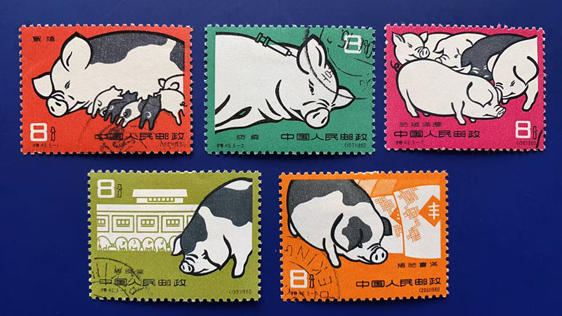 ͼƬ��������´��ڴ򿪲鿴