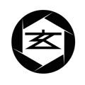 傻瓜机改镜站