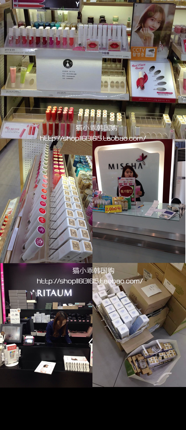 Mới! JudydoLL cam hai đầu tự động định hình lông mày bút chì sương mù lông mày phát triển màu sắc tự nhiên không dễ bị nhòe - Bút chì lông mày / Bột / Stick gel kẻ mày