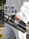 Youzhi Thermos Kettle Outdoor Thermos Cup Large Capacity Winter Water Cup Kettle Portable Outdoor Travel Cup