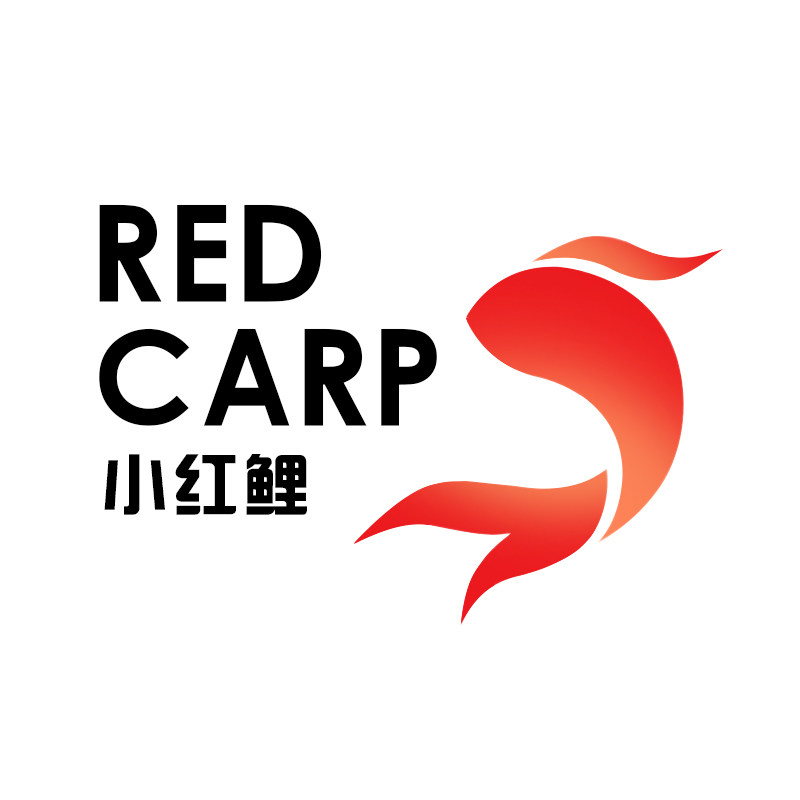 小红鲤
