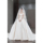 Французское легкое свадебное платье bride 2026, новинка, основная пряжа, высококачественная текстура, атлас на одно плечо, большой размер, простой и тонкий mini 1