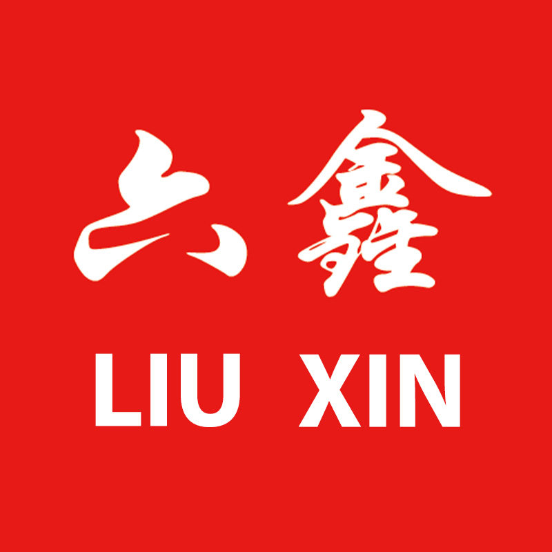 六鑫旗舰店